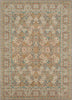 Karastan Estate Highgrove Beige Area Rug Main Image