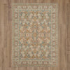 Karastan Estate Highgrove Beige Area Rug Main Image
