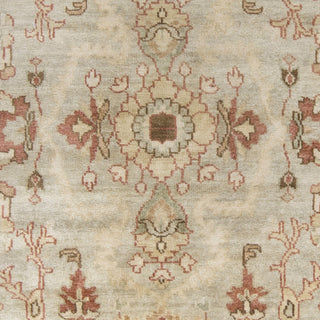 Surya Hillcrest HIL-9000 Area Rug