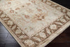 Surya Hillcrest HIL-9000 Area Rug