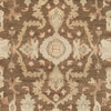 Surya Hillcrest HIL-9001 Area Rug