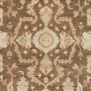 Surya Hillcrest HIL-9001 Area Rug