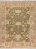 Surya Hillcrest HIL-9004 Area Rug