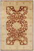 Surya Hillcrest HIL-9005 Area Rug