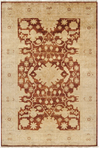 Surya Hillcrest HIL-9005 Area Rug