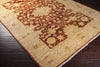 Surya Hillcrest HIL-9005 Area Rug
