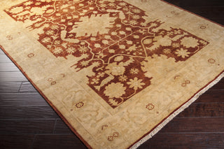 Surya Hillcrest HIL-9005 Area Rug