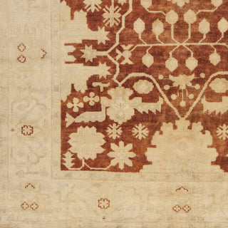 Surya Hillcrest HIL-9005 Area Rug