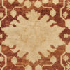 Surya Hillcrest HIL-9005 Area Rug