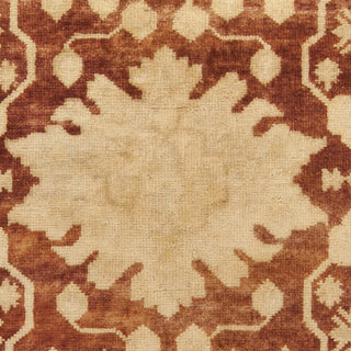 Surya Hillcrest HIL-9005 Area Rug