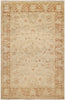 Surya Hillcrest HIL-9007 Beige Area Rug 5'6'' x 8'6''