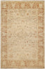 Surya Hillcrest HIL-9007 Area Rug