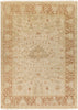 Surya Hillcrest HIL-9007 Area Rug