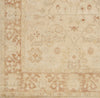 Surya Hillcrest HIL-9007 Area Rug