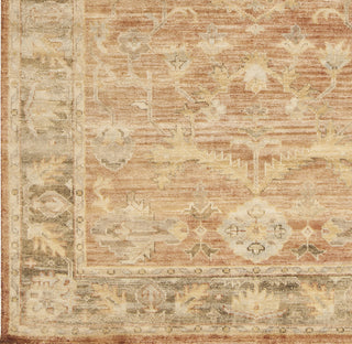 Surya Hillcrest HIL-9009 Area Rug