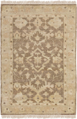 Surya Hillcrest HIL-9011 Area Rug