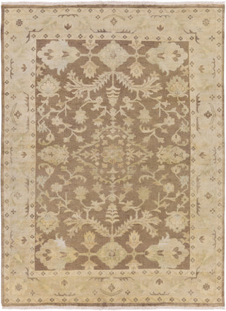 Surya Hillcrest HIL-9011 Area Rug