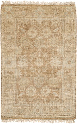 Surya Hillcrest HIL-9012 Area Rug