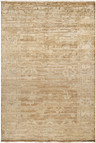 Surya Hillcrest HIL-9012 Area Rug