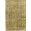 Surya Hillcrest HIL-9013 Area Rug