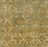 Surya Hillcrest HIL-9013 Area Rug