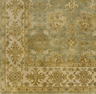 Surya Hillcrest HIL-9013 Area Rug