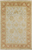 Surya Hillcrest HIL-9014 Sea Foam Area Rug 5'6'' x 8'6''