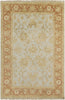 Surya Hillcrest HIL-9014 Area Rug