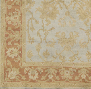 Surya Hillcrest HIL-9014 Area Rug