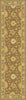 Surya Hillcrest HIL-9015 Area Rug