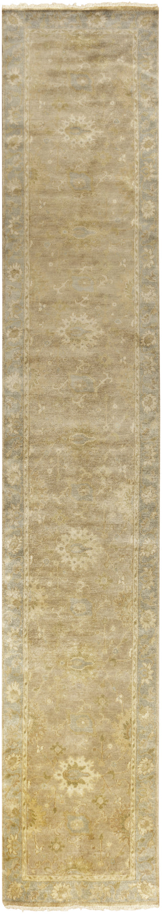 Surya Hillcrest HIL-9015 Area Rug