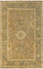Surya Hillcrest HIL-9015 Area Rug
