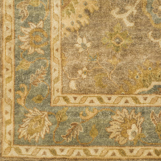 Surya Hillcrest HIL-9015 Area Rug