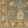 Surya Hillcrest HIL-9016 Area Rug