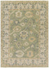 Surya Hillcrest HIL-9017 Area Rug