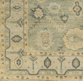 Surya Hillcrest HIL-9017 Area Rug