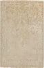 Surya Hillcrest HIL-9018 Beige Area Rug 5'6'' x 8'6''