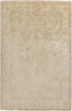 Surya Hillcrest HIL-9018 Area Rug