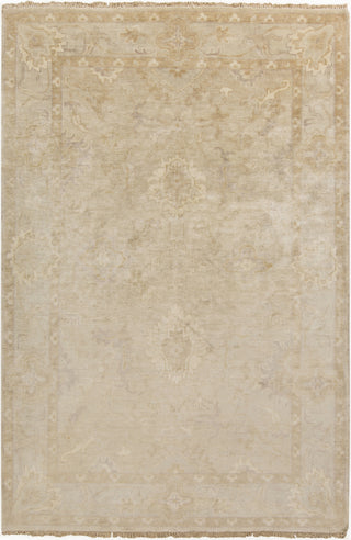 Surya Hillcrest HIL-9018 Area Rug