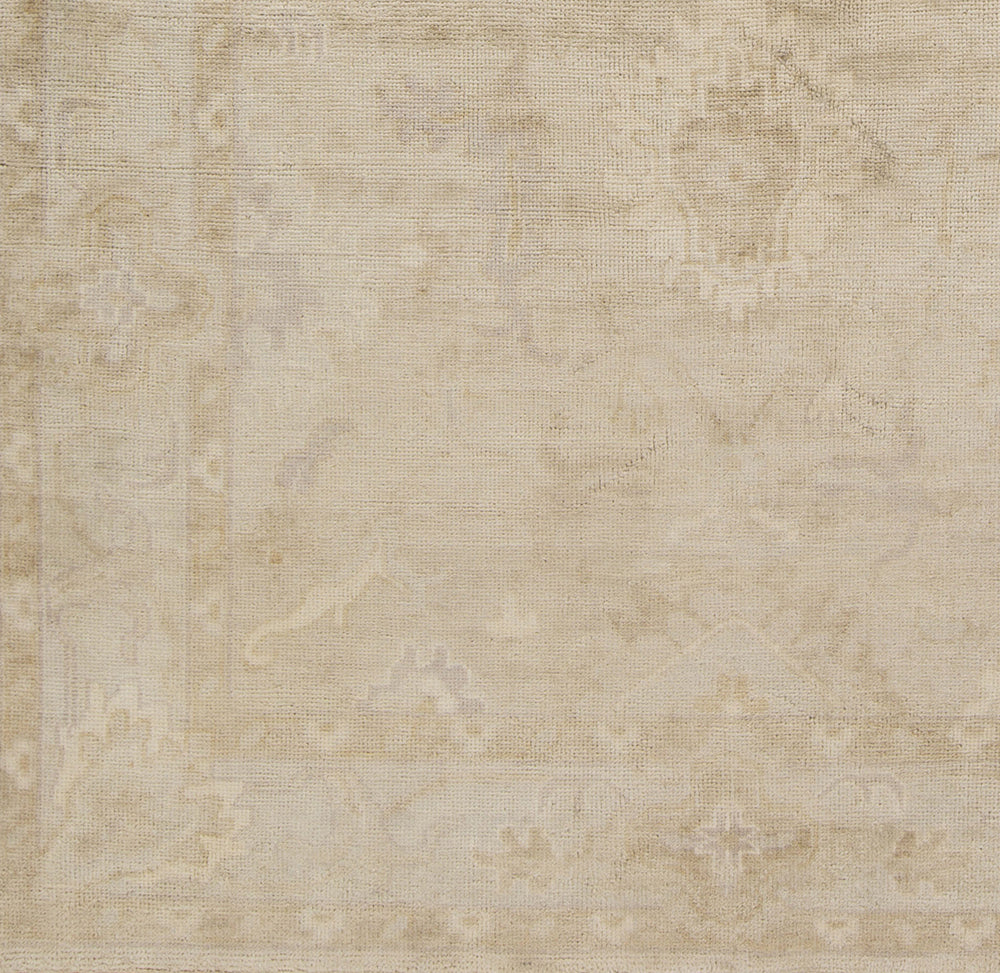 Surya Hillcrest HIL-9018 Area Rug
