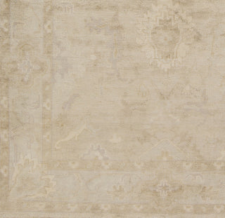 Surya Hillcrest HIL-9018 Area Rug