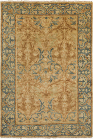 Surya Hillcrest HIL-9019 Area Rug