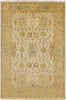 Surya Hillcrest HIL-9020 Area Rug