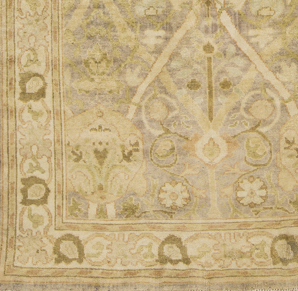 Surya Hillcrest HIL-9021 Area Rug