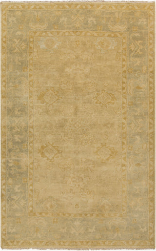 Surya Hillcrest HIL-9023 Area Rug