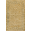 Surya Hillcrest HIL-9023 Area Rug