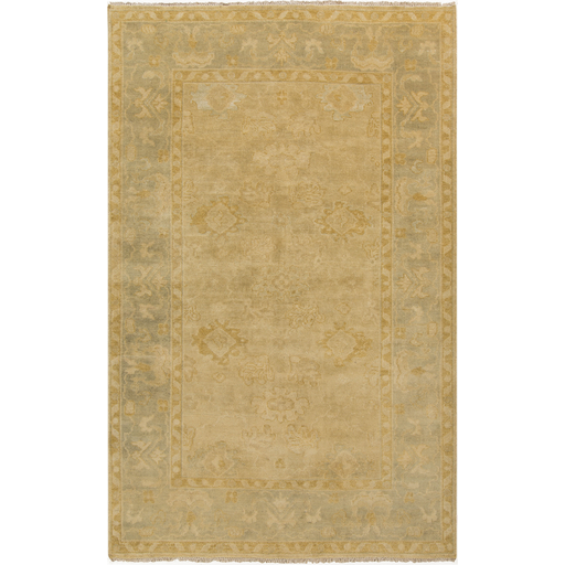 Surya Hillcrest HIL9023 Area Rug Incredible Rugs and Decor