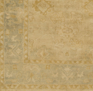 Surya Hillcrest HIL-9023 Area Rug