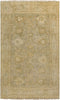 Surya Hillcrest HIL-9024 Area Rug