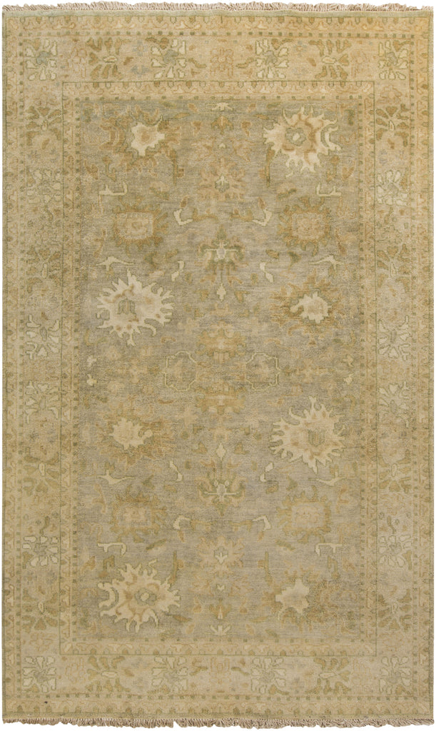 Surya Hillcrest HIL-9024 Area Rug